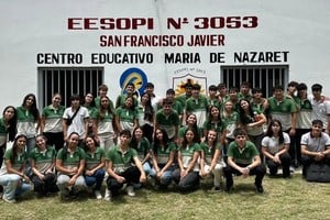 Un espacio con historia y sentido de comunidad