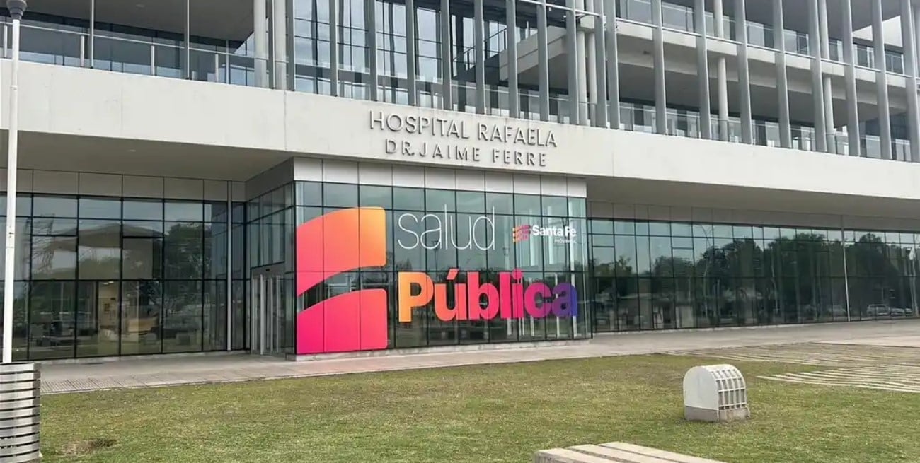 Avances médicos en Rafaela: Innovaciones que transforman la salud en Santa Fe