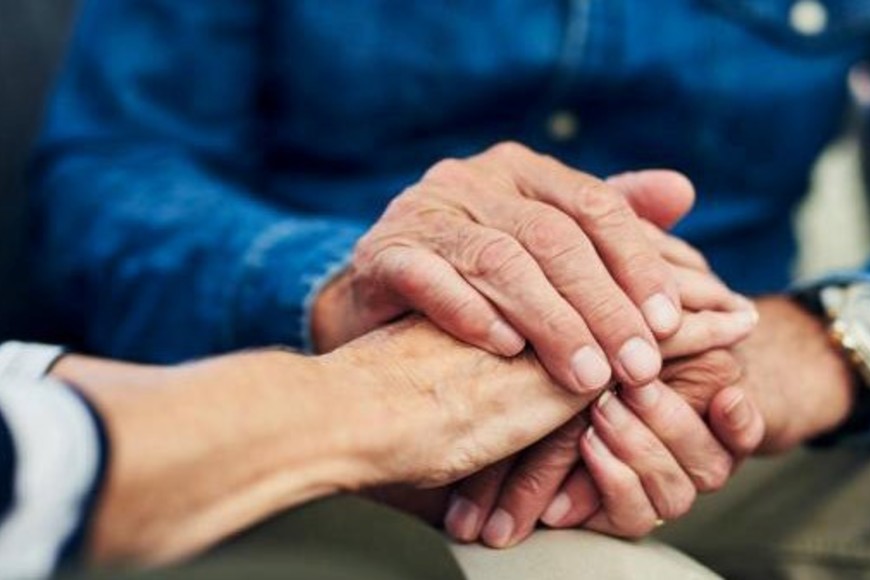 La tesis inicial de este escrito, que vincula la paz interior con la buena convivencia (resultado inevitable de una cierta disposición), se mantiene como un ideal moral y también como una radiografía de la patología social contemporánea.