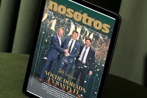 La edición completa.