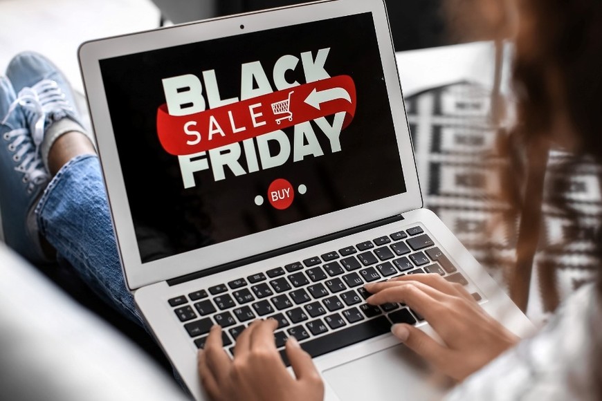 La circulación masiva de publicidades generan un escenario propicio para estafas