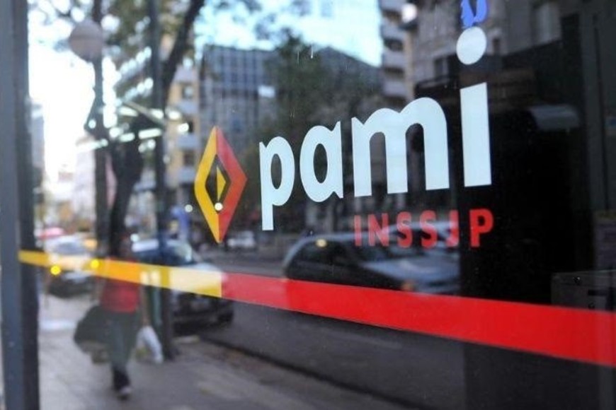 La nueva directora integró la lista de precandidatos al Concejo Deliberante de Casilda