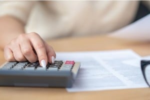 La propuesta del IVA Compartido se basa en el Modelo del Pequeño Bote, en Argentina llamado también IVA Mochila.