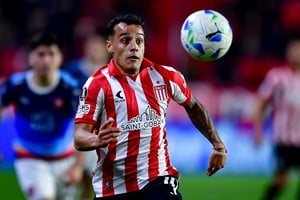 Choque decisivo: Central Córdoba recibe a Estudiantes por un boleto a semifinales