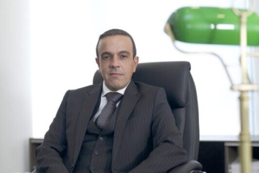 Payarola se negó a declarar pero pidió que Wanda Nara comparezca como testigo.