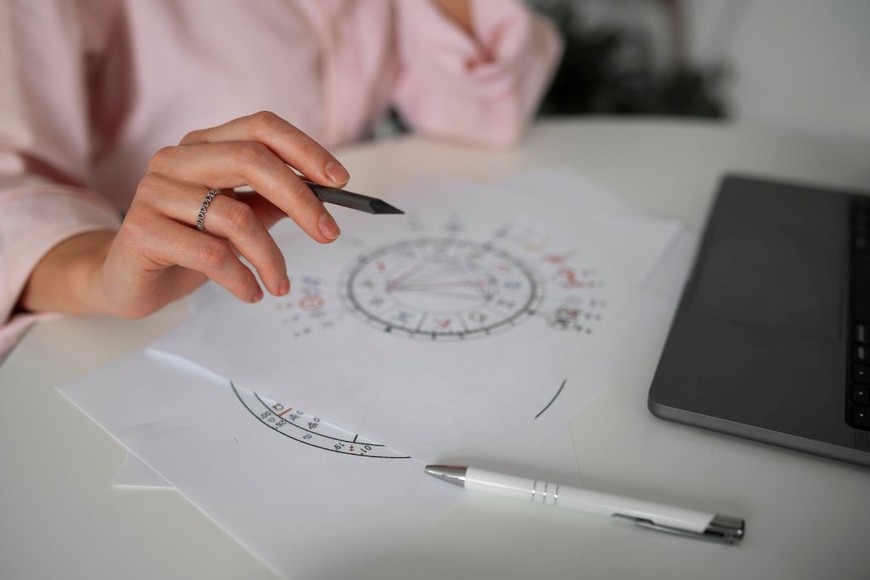 Durante la retrogradación fueron frecuentes las fallas tecnológicas y los problemas de comunicación.