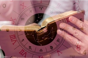 El fin de Mercurio retrógrado marca el inicio de una etapa de mayor claridad y estabilidad en lo cotidiano.