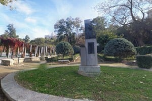 Investiga la muerte de dos niñas adolescentes en España