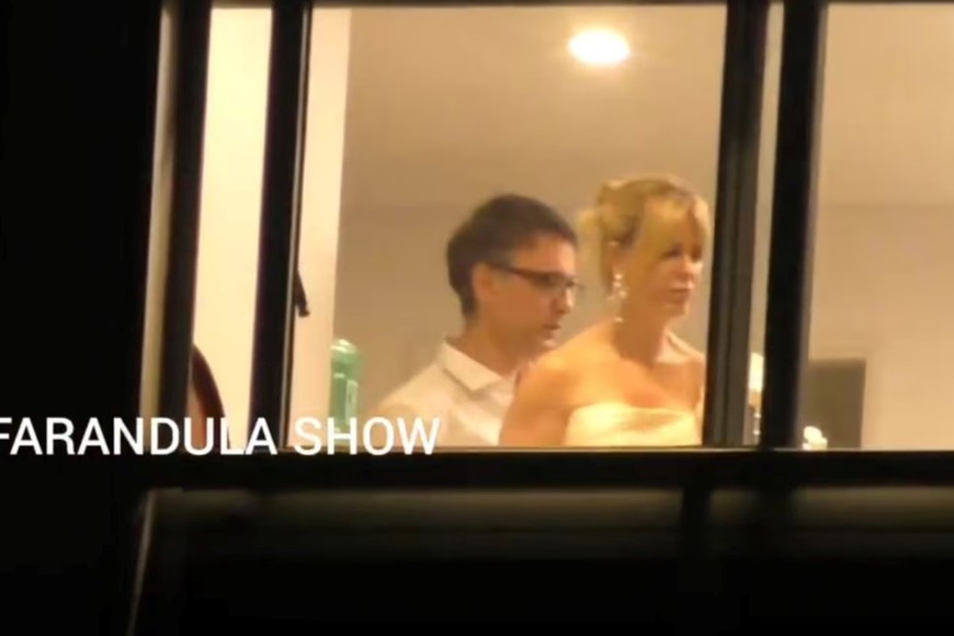 marianela mirra alperovich