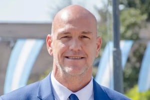 Ekel Meyer presidía la Corte Suprema jujeña desde enero de 2024 y había sido ratificado por otro período.