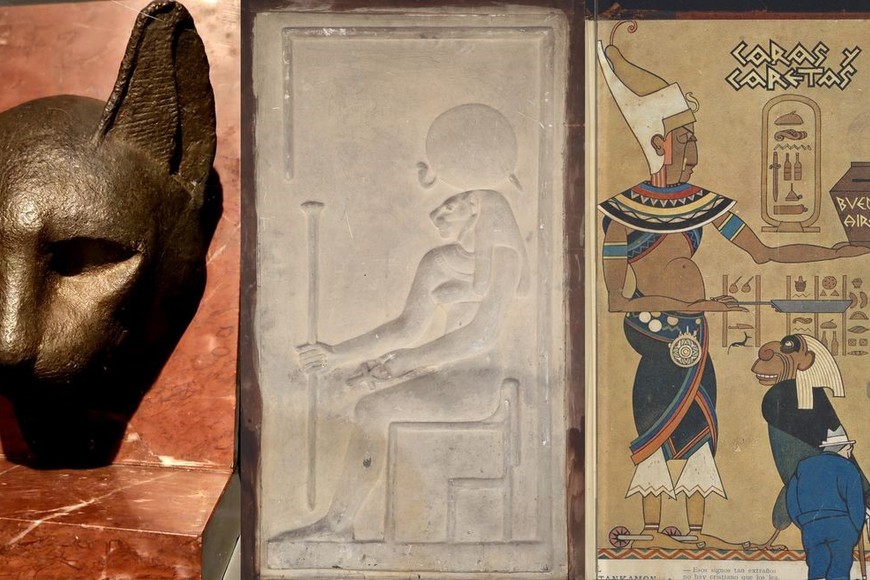 Museo Nacional de Bellas Artes