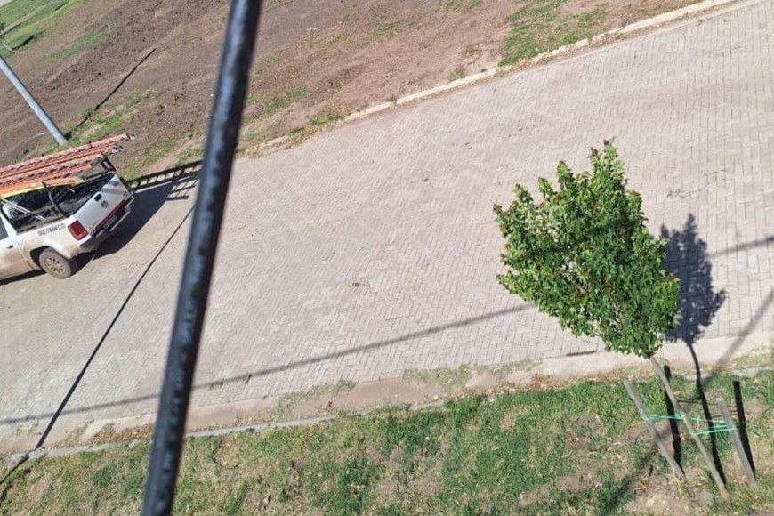 “El consumo de energía debe ser justo y transparente para todos los santafesinos. Con estos controles lo estamos garantizando”.