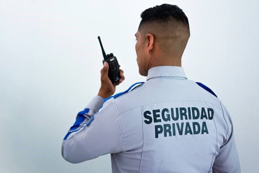 La nueva ley busca mejorar la respuesta estatal y reducir falsas alertas que saturan al 911.