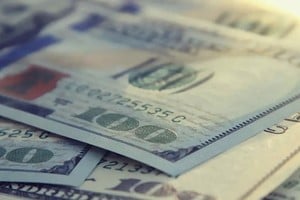 Imagen ilustrativa. Crédito: Reuters