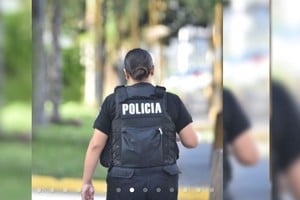 El trágico suceso está bajo investigación. Foto: imagen ilustrativa