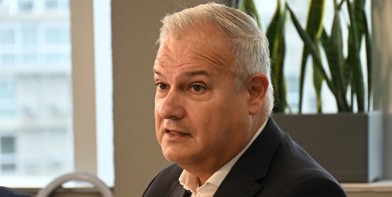 VE09lfCUc_1300x655__1