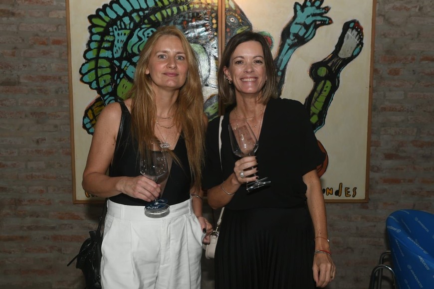 La Vid: un brindis exclusivo en Santa Fe