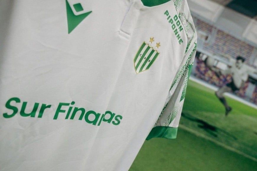 Allanaron Sur Finanzas: la financiera ligada a Tapia investigada por lavado