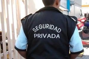 El debate legislativo puso el foco en el uso responsable de sistemas de alarma y la activación del 911.