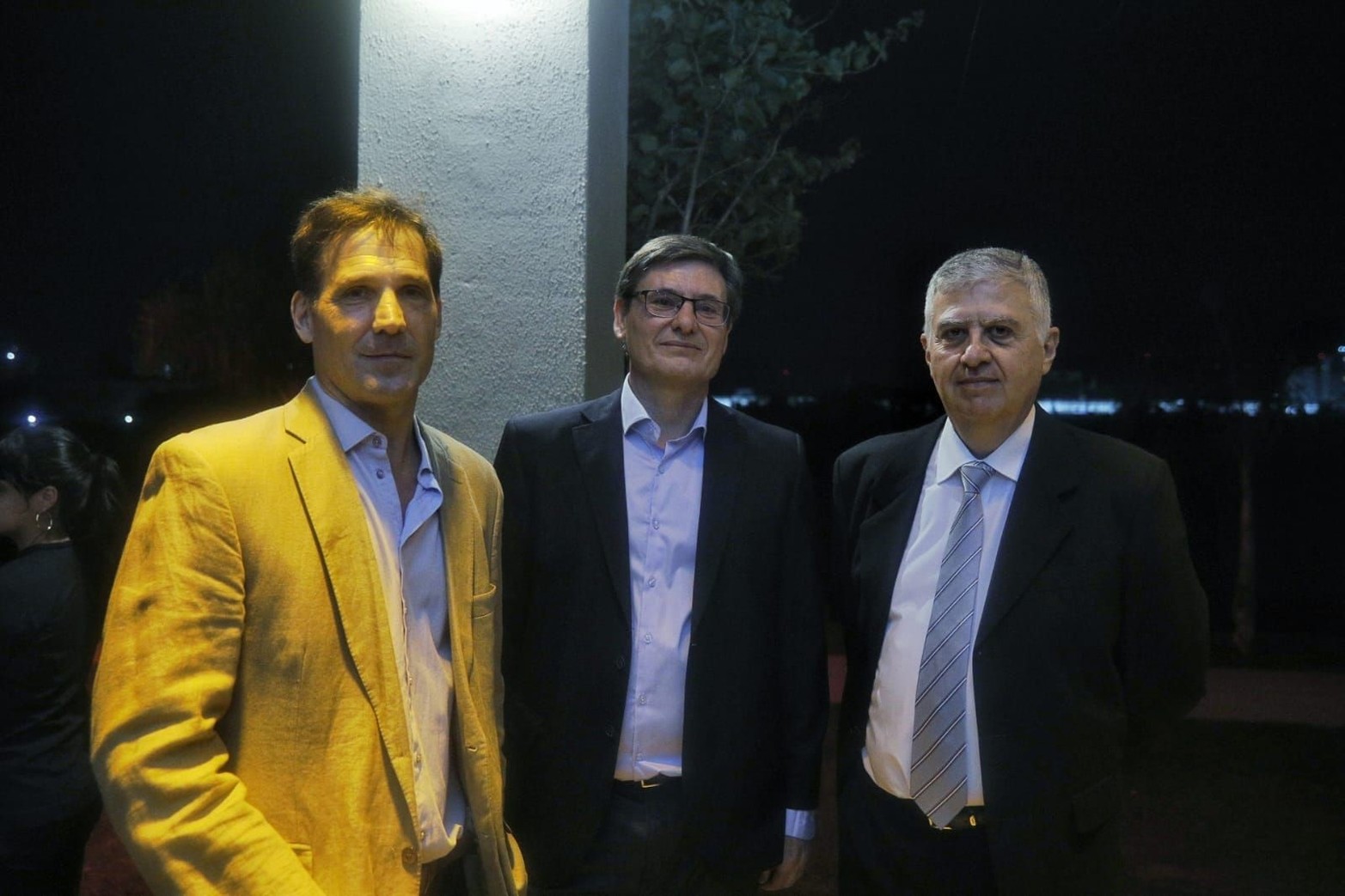 La industria santafesina renovó su espíritu de trabajo conjunto 