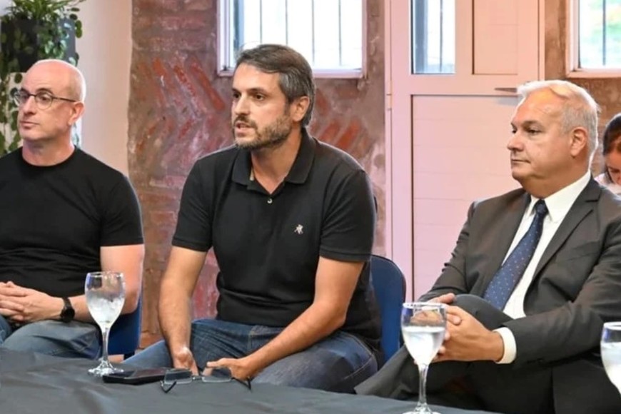 Especialistas exponen en DEMOS los alcances del inminente acuerdo entre la Unión Europea y el Mercosur.