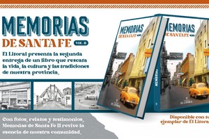 memorias santa fe