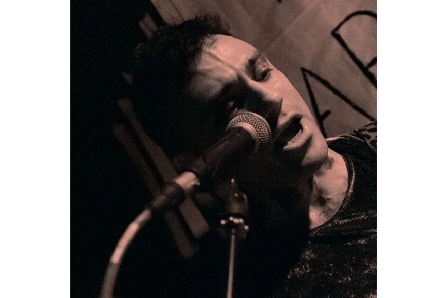 Gentileza producción