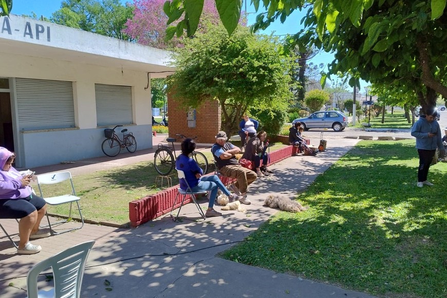 Mascotas Las Colonias demuestra que con voluntad, gestión profesional y un trabajo en red siempre en positivo se pueden sostener políticas  públicas que mejoran la calidad de vida y generan vínculos responsables.