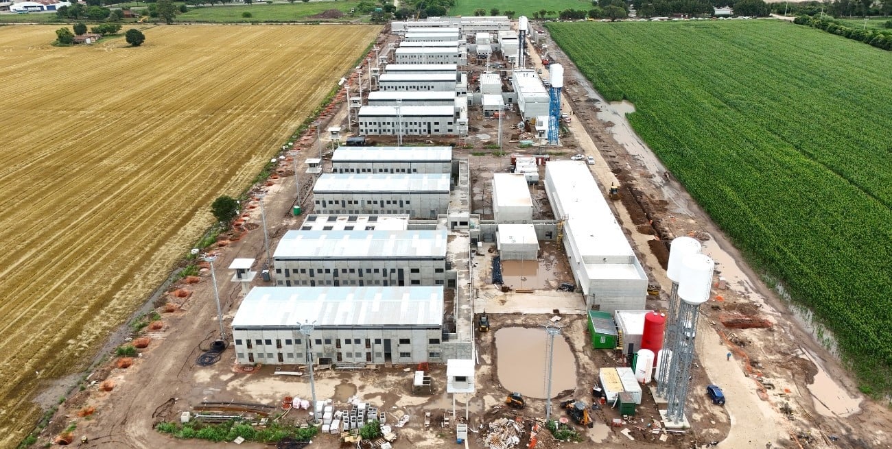 63qjNsmnk_1300x655__1