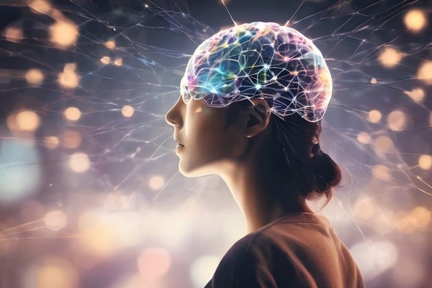 Los cambios más notables se producen alrededor de los 9, 32, 66 y 83 años.