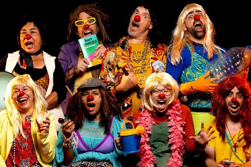 Gentileza Gustavo Arrellaga