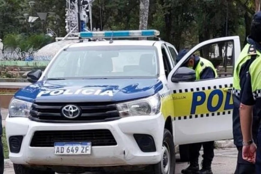 Un nene de 10 años fue encontrado muerto en la casa de su tío abuelo.