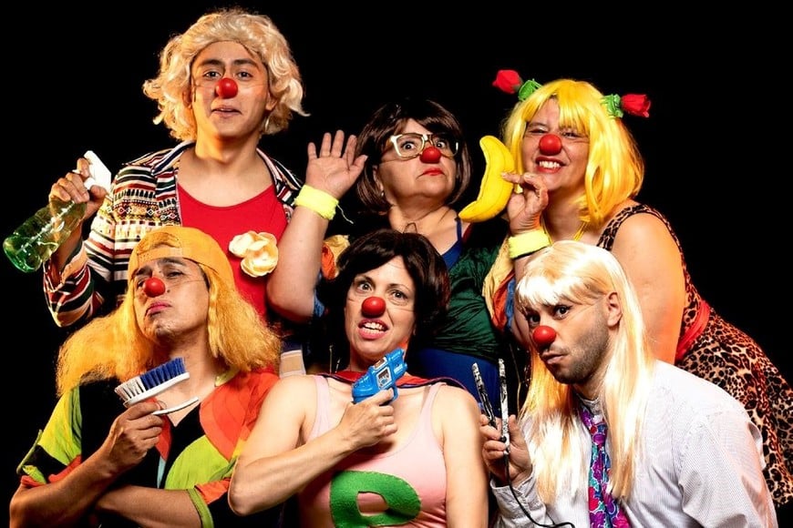 Gentileza Gustavo Arrellaga