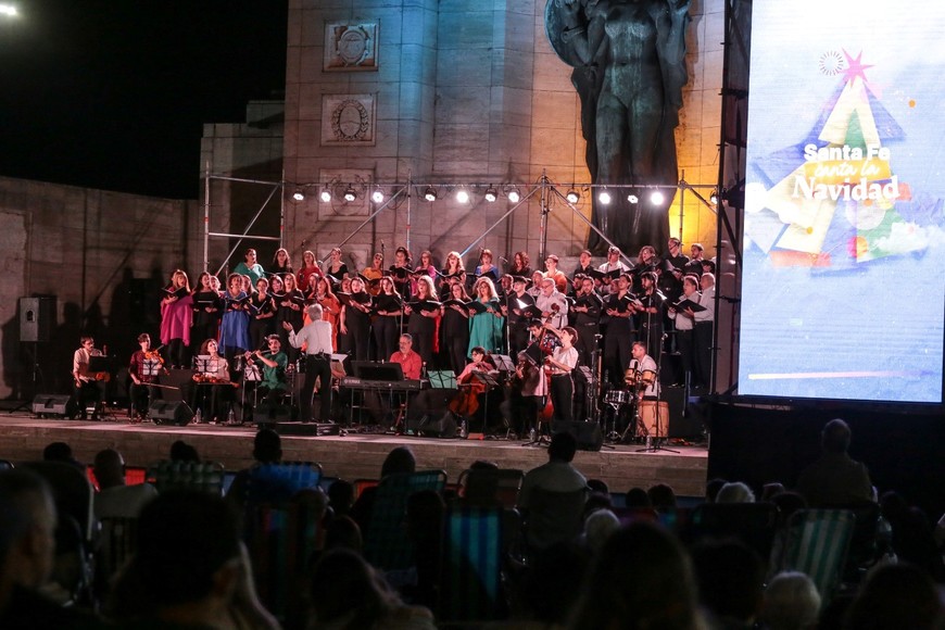 La propuesta llegará el domingo 7 en la Plaza Central de Avellaneda, el lunes 8 frente a la Casa de Gobierno en Santa Fe y el domingo 21 en las escalinatas del Palacio Municipal de Esperanza.