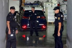 Femicidio en España: un argentino asesinó a su pareja y luego se suicidó