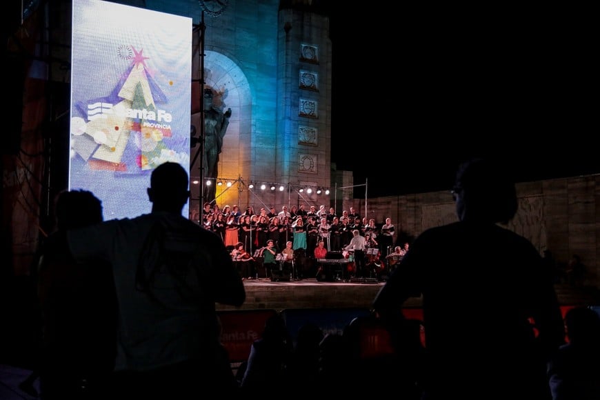 La propuesta llegará el domingo 7 en la Plaza Central de Avellaneda, el lunes 8 frente a la Casa de Gobierno en Santa Fe y el domingo 21 en las escalinatas del Palacio Municipal de Esperanza.