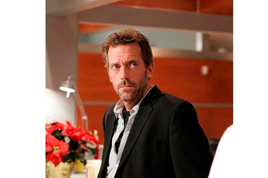 La serie tocó temas sensibles para salud pública, con tanto éxito que se consagró no sólo en EE.UU sino en todo el mundo.