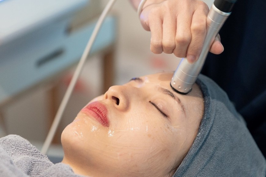 La resolución busca prevenir la exposición de pacientes y profesionales a equipos cuyas condiciones de seguridad no pueden garantizarse