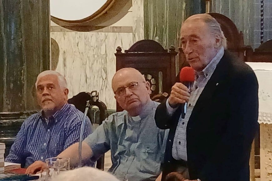 zazpe libro beatificacion