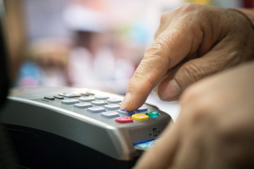 La Caja de Jubilaciones volvió a publicar estadísticas tras 20 meses sin datos oficiales.