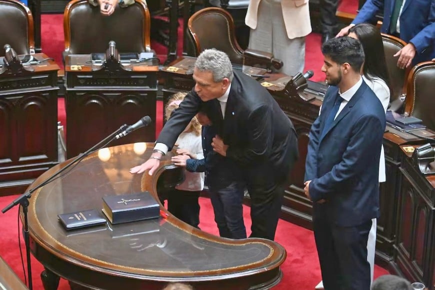 diputados