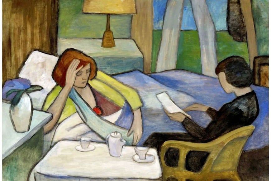 Colección particular