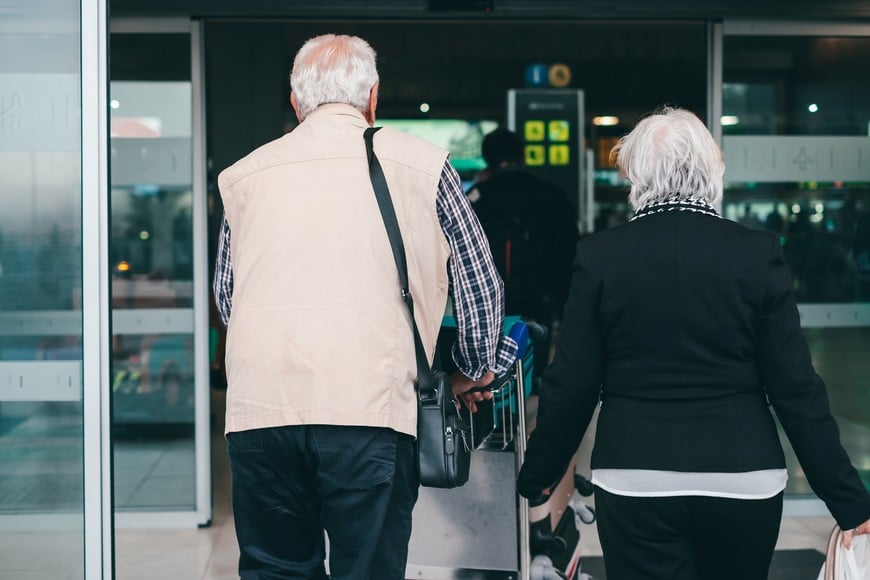 La Caja de Jubilaciones volvió a publicar estadísticas tras 20 meses sin datos oficiales.