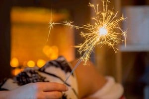 La iniciativa incorpora campañas de sensibilización sobre los efectos del ruido excesivo.