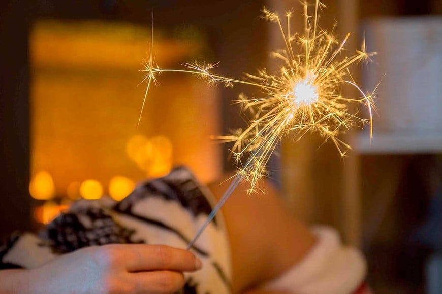 La iniciativa incorpora campañas de sensibilización sobre los efectos del ruido excesivo.