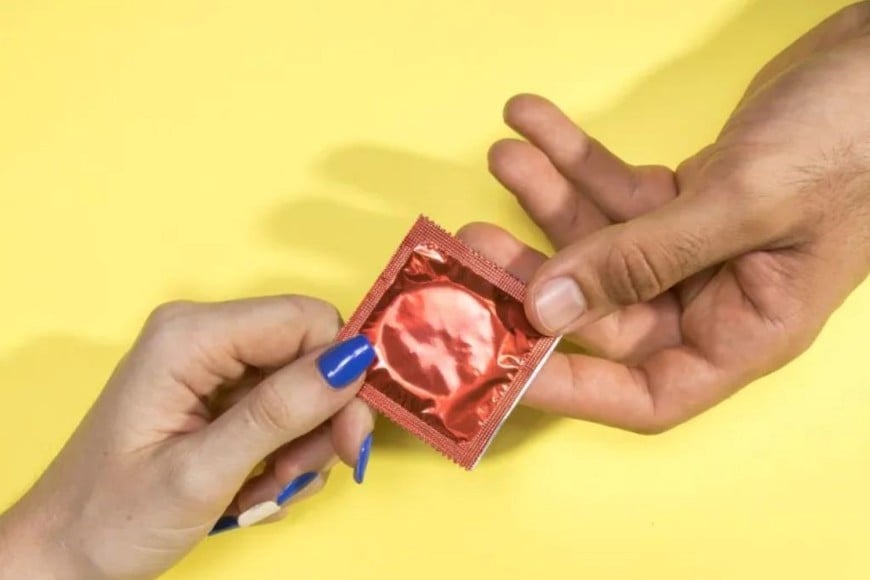 Advierten un  baja percepción de riesgo, las reinfecciones y un relajamiento general .