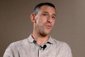 Maxi Rodríguez habló del Mundial 2026 y del nuevo formato con más selecciones y más ilusiones.