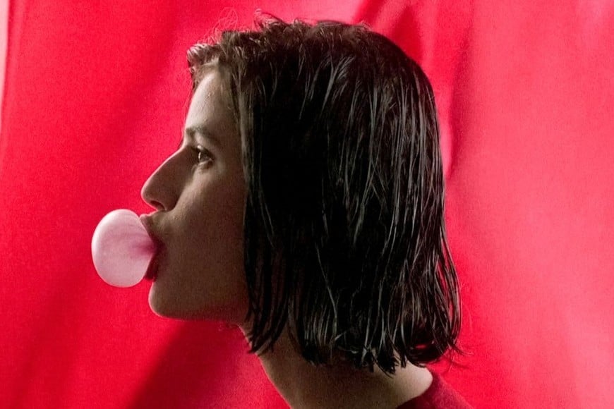 Gentileza producción