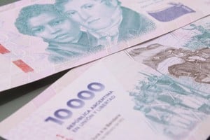 La medida impacta directamente en trabajadores registrados