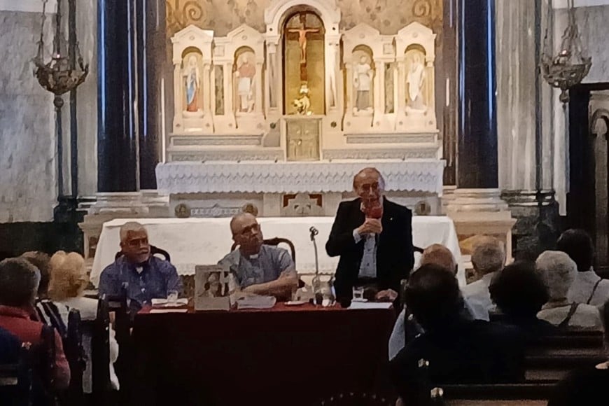 zazpe libro beatificacion